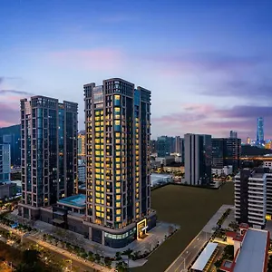https://somerset-southbay-zhuhai.getmacauhotels.com