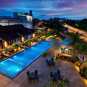 https://eastin-hotel-penang.penanghotels.org