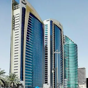  شقة استوديو راقي في برج داماك Cozy In Damac By المملكة العربية السعودية